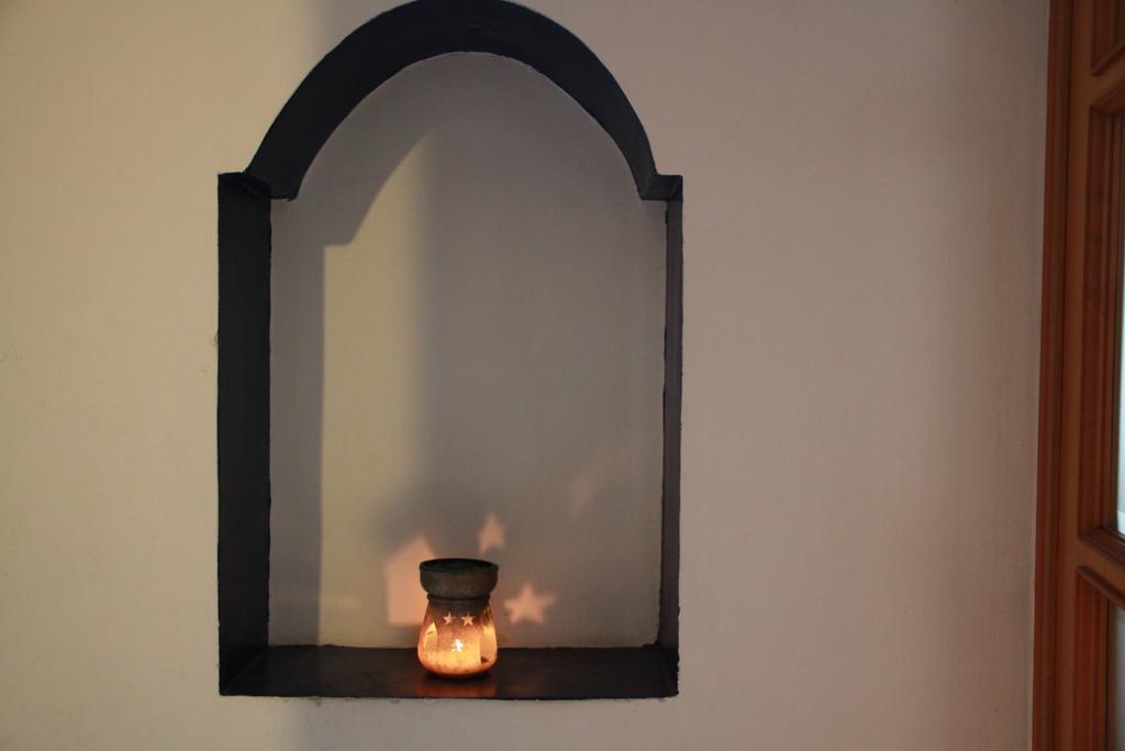 Bellini Apartment Katanya Dış mekan fotoğraf