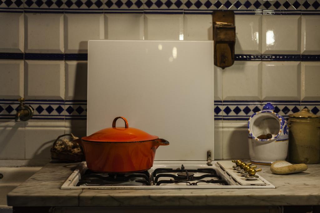 Bellini Apartment Katanya Dış mekan fotoğraf