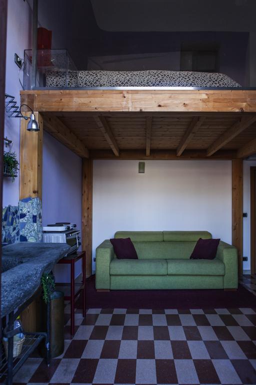 Bellini Apartment Katanya Dış mekan fotoğraf