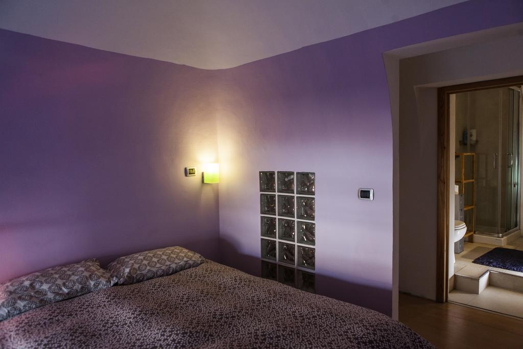 Bellini Apartment Katanya Dış mekan fotoğraf