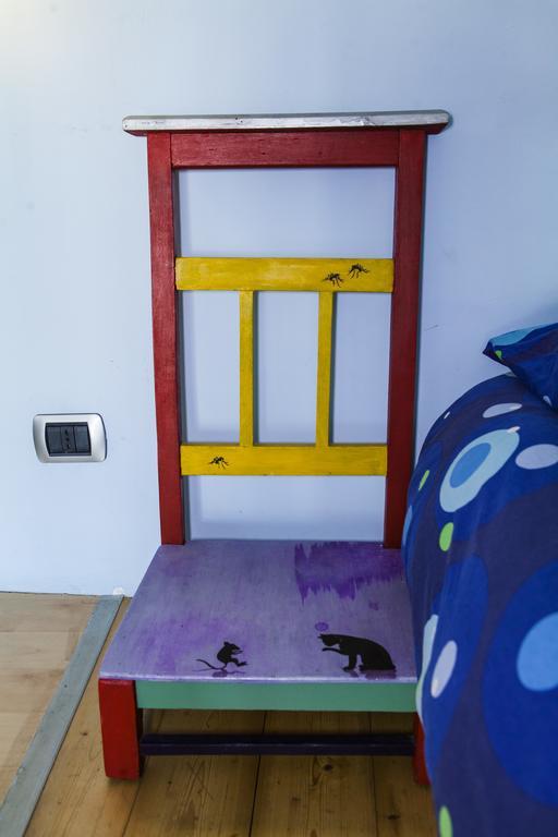 Bellini Apartment Katanya Dış mekan fotoğraf