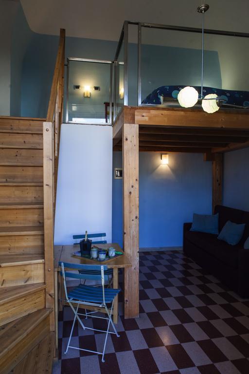 Bellini Apartment Katanya Dış mekan fotoğraf