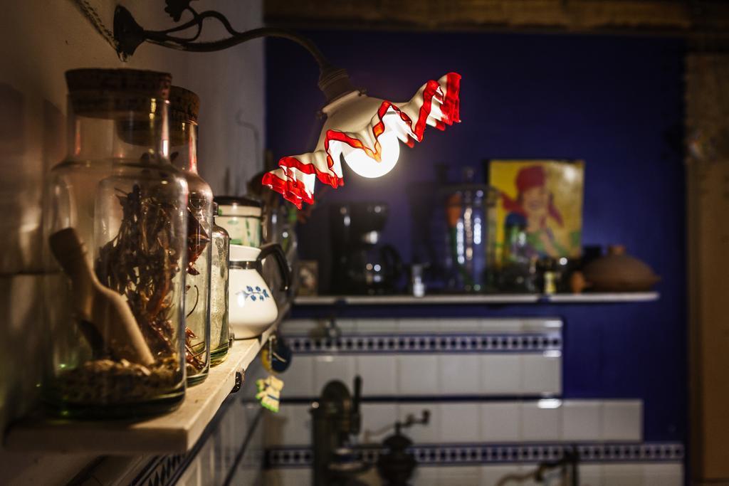 Bellini Apartment Katanya Dış mekan fotoğraf