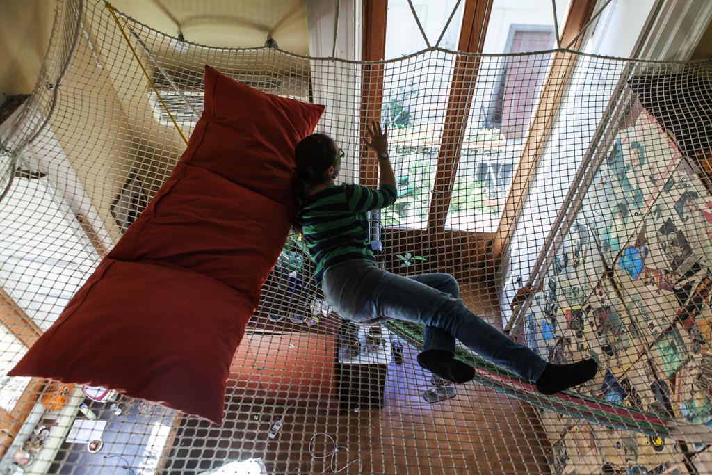 Bellini Apartment Katanya Dış mekan fotoğraf