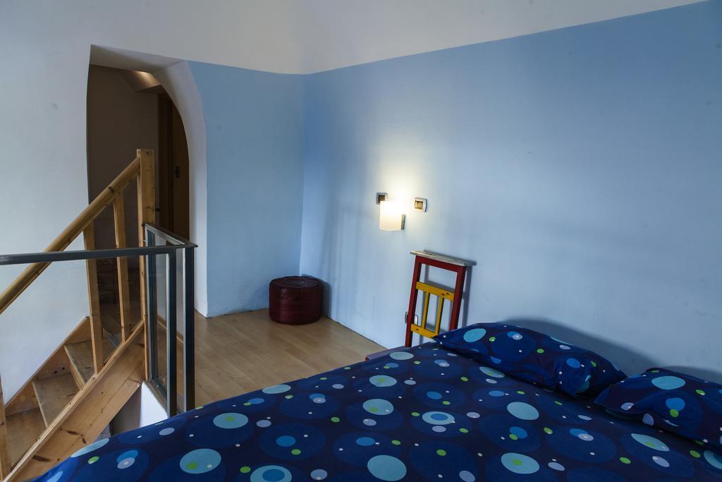 Bellini Apartment Katanya Dış mekan fotoğraf