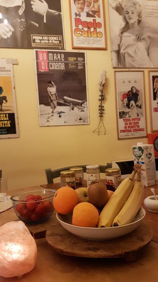 Bellini Apartment Katanya Dış mekan fotoğraf
