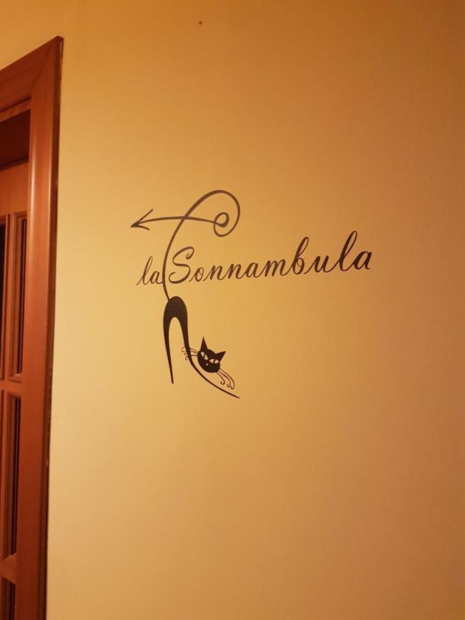 Bellini Apartment Katanya Dış mekan fotoğraf